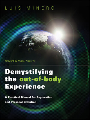 cover image of Demystifying the Out-of-Body Experience